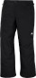 Product image 1 of the product “RESERVE 2L Pant 2027 true black XXXL”