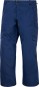 Artikelbild 1 des Artikels “RESERVE 2L Hose 2026 nightfall M“
