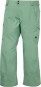 Artikelbild 1 des Artikels “RESERVE 2L Hose 2026 soft sage M“
