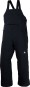 Product image 1 of the product “RESERVE 2L STRETCH BIB Pant 2027 true black XL”