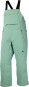 Artikelbild 1 des Artikels “RESERVE 2L STRETCH BIB Hose 2026 soft sage L“