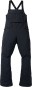 Artikelbild 1 des Artikels “WOMEN RESERVE 2L STRETCH BIB Hose 2027 true black S“