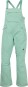 Product image 1 of the product “WOMEN RESERVE 2L STRETCH SLIM BIB Pant 2026 soft sage S”