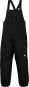 Product image 1 of the product “RESERVE 2L RELAXED BIB Pant 2027 true black XL”