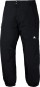 Artikelbild 1 des Artikels “RESERVE 2L RELAXED Hose 2027 true black XXL“