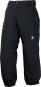 Artikelbild 1 des Artikels “WOMEN RESERVE 2L RELAXED Hose 2027 true black XL“