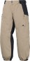 Artikelbild 1 des Artikels “WOMEN RESERVE 2L RELAXED Hose 2026 summit taupe/true black XL“