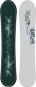 Artikelbild 1 des Artikels “COUNTERBALANCE Snowboard 2026 deco 158“