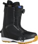 Artikelbild 1 des Artikels “WAVERANGE STEP ON Boot 2026 black 42“