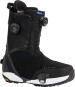 Artikelbild 1 des Artikels “WAVERANGE X WIDE STEP ON Boot 2026 black 43,5“