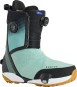 Artikelbild 1 des Artikels “WAVERANGE X STEP ON Boot 2026 sage green 44,5“