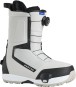 Product image 1 of the product “HIGHSHOT STEP ON Boot 2026 grey cloud 44”