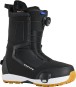 Product image 1 of the product “HIGHSHOT WIDE STEP ON Boot 2026 black 44,5”