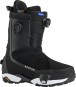 Artikelbild 1 des Artikels “HIGHSHOT X WIDE STEP ON Boot 2026 black 48“