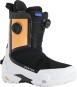 Product image 1 of the product “HIGHSHOT X STEP ON Boot 2026 orange cream/multi 44”