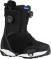 Product image 1 of the product “WOMEN WAVERANGE X STEP ON Boot 2026 black 40”