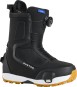 Artikelbild 1 des Artikels “WOMEN HIGHSHOT STEP ON Boot 2026 black 40“