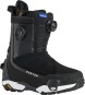 Artikelbild 1 des Artikels “WOMEN HIGHSHOT X STEP ON Boot 2026 black 40,5“