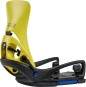 Product image 1 of the product “CARTEL X EST STEP ON Binding 2026 atomic yellow/black L”