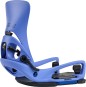 Product image 1 of the product “CARTEL X EST STEP ON Binding 2026 iris bloom L”