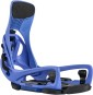 Product image 1 of the product “STEP ON WOMENS LEXA X EST Binding 2026 iris bloom M”