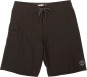 Artikelbild 1 des Artikels “LOWTIDE 17 Boardshort 2024 black 38“