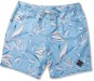 Artikelbild 1 des Artikels “LOWTIDE ELASTIC 18 Boardshort 2024 blue S“