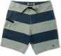 Artikelbild 1 des Artikels “CUTLAP PERFORMANCE 19 Boardshort 2024 dusty sage 32“