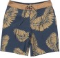 Artikelbild 1 des Artikels “STRINGER 18 Boardshort 2025 bluefin 36“