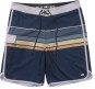Artikelbild 1 des Artikels “LATERAL LINE 19 Boardshort 2025 navy 30“