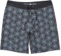 Product image 1 of the product “UNI FARM 19 Boardshort 2025 black 31”