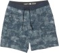 Artikelbild 1 des Artikels “FLAGSHIP 20 Boardshort 2026 oceanic 32“