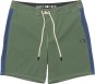 Artikelbild 1 des Artikels “CHANNEL 18 Boardshort 2026 mid green 32“