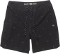 Artikelbild 1 des Artikels “SESSION 19 Boardshort 2026 phantom 30“