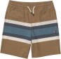 Artikelbild 1 des Artikels “CREW STRIPE 19 Boardshort 2026 bronze brown 32“