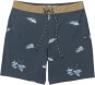Artikelbild 1 des Artikels “CREW 19 Boardshort 2026 midnight navy 32“