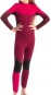 Artikelbild 1 des Artikels “BOSTON KIDS 3/2 BACK ZIP Full Suit 2026 hot pink 164“