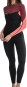 Artikelbild 1 des Artikels “SOFIA 3/2 BACK ZIP Full Suit 2026 rose pink XL“