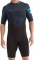 Artikelbild 1 des Artikels “PERTH 3/2 BACK ZIP Shorty 2026 blue L“