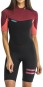 Artikelbild 1 des Artikels “SOFIA 3/2 BACK ZIP Shorty 2026 rose pink “