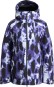 Artikelbild 1 des Artikels “WOMEN GORE TEX RESERVE 2L INSULATED Jacke 2026 prism pro S“