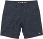 Artikelbild 1 des Artikels “DRIFTER 19 SLUB HYBIRD Walkshort 2025 dark slate 30“