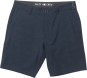 Artikelbild 1 des Artikels “DRIFTER SLUB HYBRID 19 Walkshort 2026 midnight navy 31“