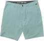 Product image 1 of the product “DRIFTER SLUB HYBRID 19 Walkshort 2026 seaside 38”