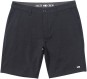 Artikelbild 1 des Artikels “DRIFTER 19 TRIBLEND HYBRID Walkshort 2026 black 34“