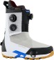 Product image 1 of the product “HIGHSHOT X PRO STEP ON Boot 2026 white 48”