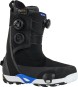 Artikelbild 1 des Artikels “WAVERANGE X PRO STEP ON Boot 2026 black 43,5“