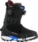 Product image 1 of the product “WOMEN HIGHSHOT X PRO STEP ON Boot 2026 black 41,5”
