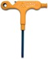 Product image 1 of the product “K BREW TOOL 2026 black ”