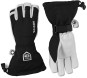 Artikelbild 1 des Artikels “ARMY LEATHER HELI SKI Handschuh 2027 black 10“